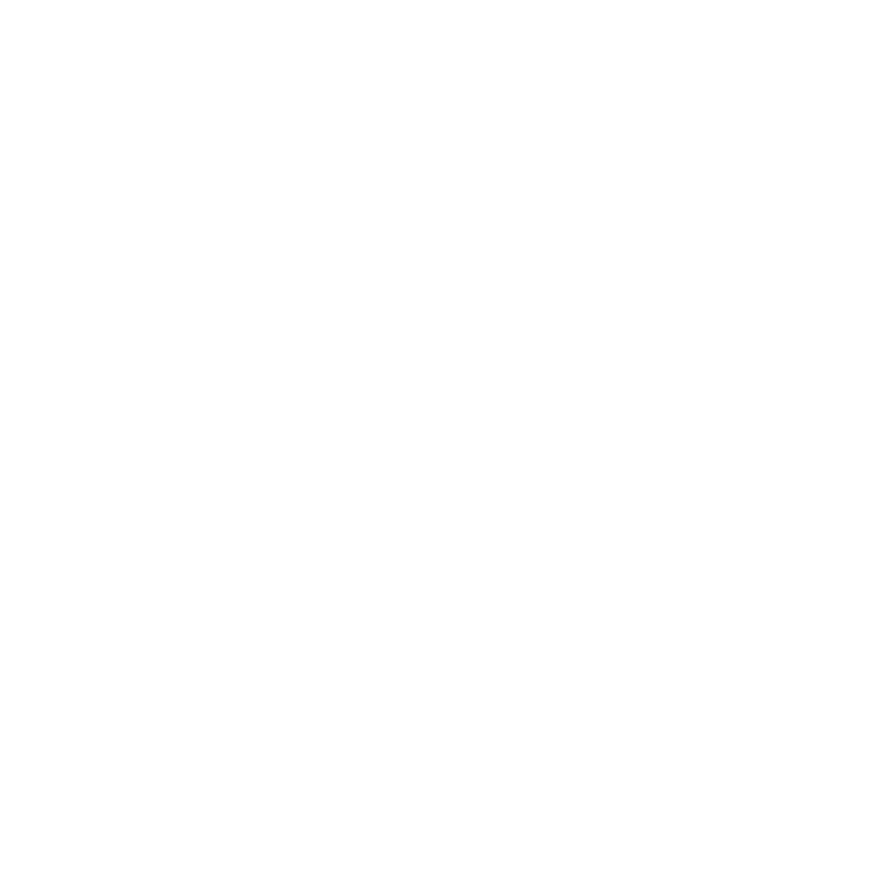 Global Eğitim ve Yaşam Derneği